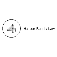 Harbor Family Law