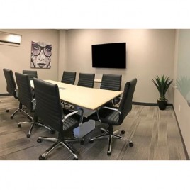 Johnson Litigation, PLLC