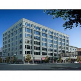 Johnson Litigation, PLLC