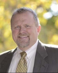 John Tschirgi Edwards