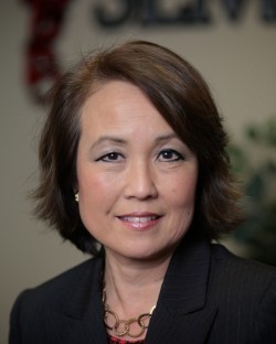 Susan Lynn Mimura