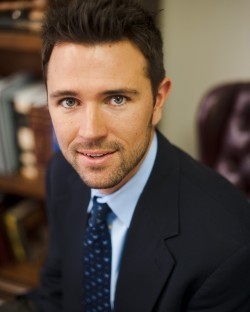 Phil Laurence Wormdahl