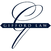 GIFFORD LAW, P.L.L.C.