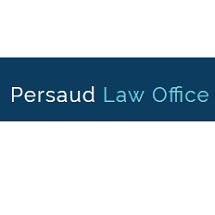 Persaud Law Office Logo