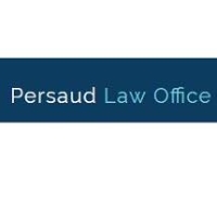 Persaud Law Office