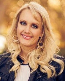 Abby Dinsmore Allford