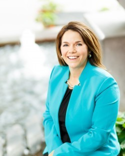 Roberta Suzanne Batley