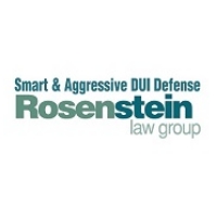 Rosenstein Law Group