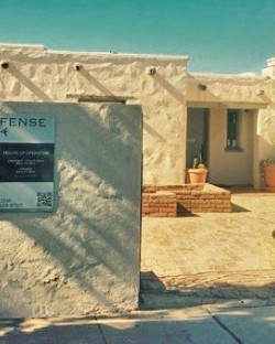 Michael John Donovan