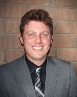 Jonathan Joseph Goebel