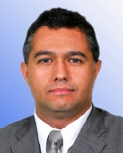 Carlos A Medina