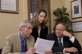 Shultz & Rollins Attorneys