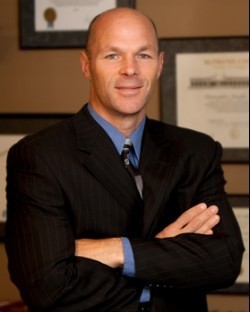 Christopher J Zachar