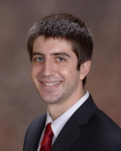 Matthew J. Maerowitz