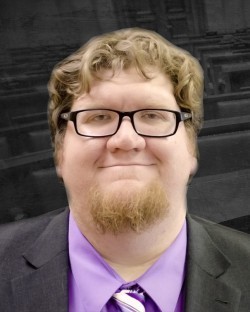 Giancarlo Arturo Sapelli