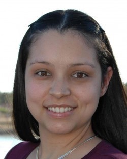 Jilyane Y Acevedo Henry