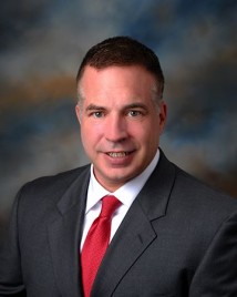 Attorney John Schill