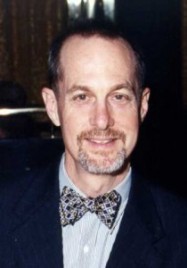 Alan R. Solot, Attorney at Law