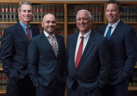 Plattner Verderame, PC