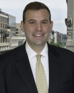 Nicholas Wyckoff Woodfield