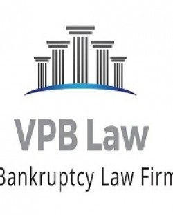 Vanessa Pacheco Bell