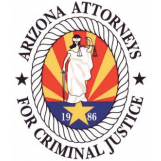 Arizona Attorneys for Criminal Justice