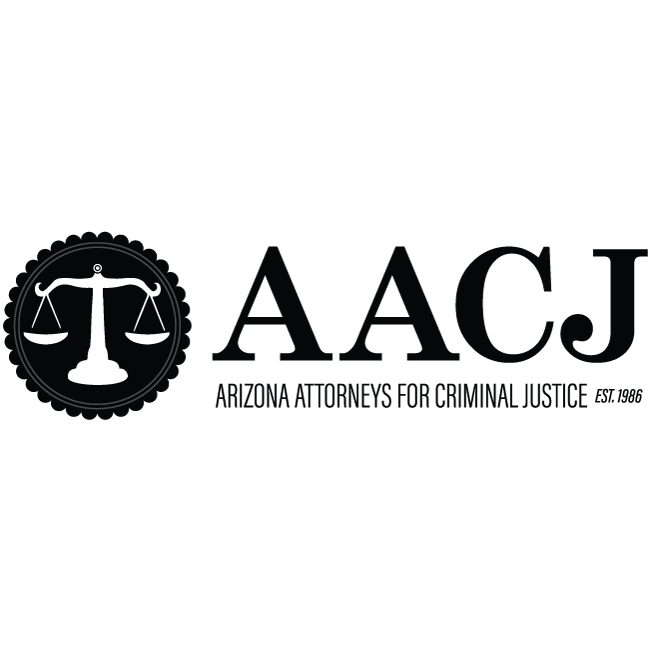 aacj