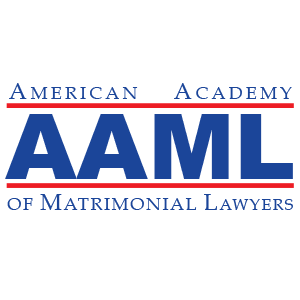 American Academy of Matrimonial Lawyers