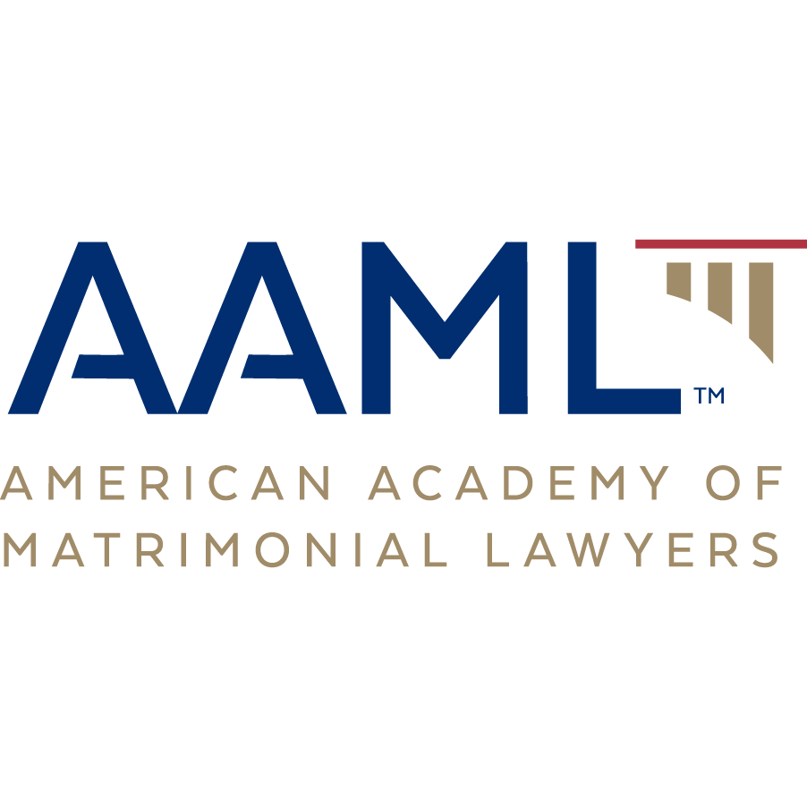 American Academy of Matrimonial Lawyers