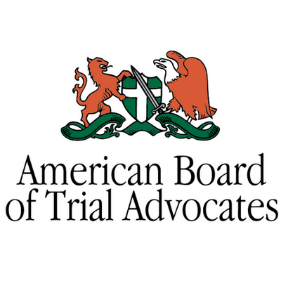 American Board of Trial Advocates