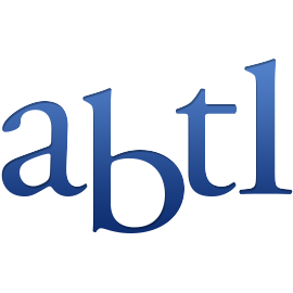 Association of Business Trial Lawyers