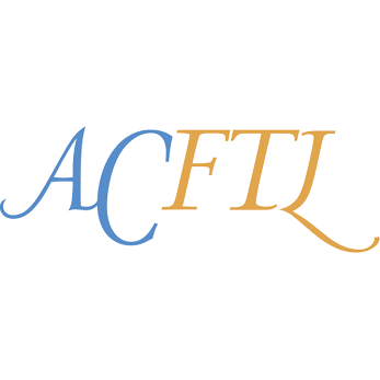 American College of Family Trial Lawyers