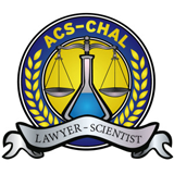 American Chemical Society