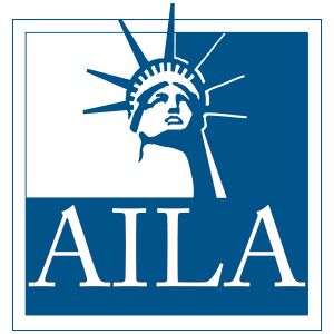 American Immigration Lawyers Association