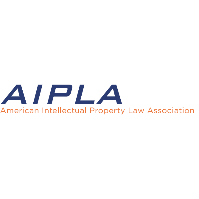 American Intellectual Property Law Association
