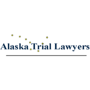 Alaska Trial Lawyers