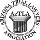  Arizona Trial Lawyers Association