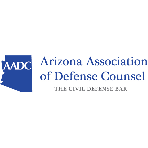 Arizona Association of Defense Counsel