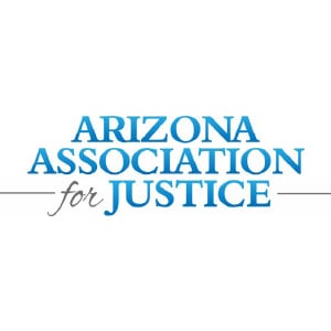 Arizona Association for Justice