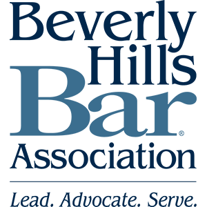 Beverly Hills Bar Association