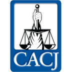 California Attorneys for Criminal Justice