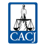 cacj-l
