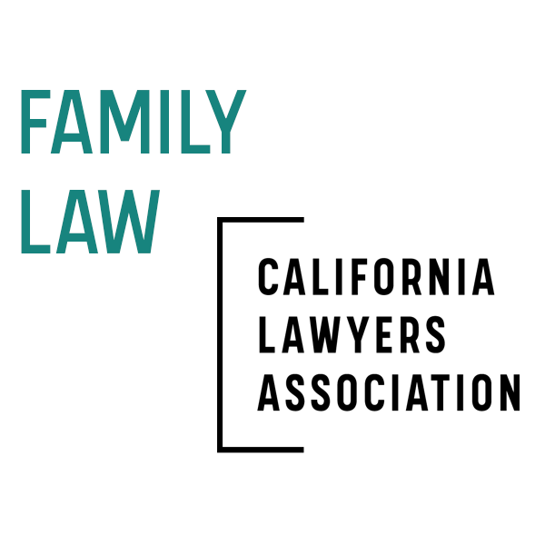 California Lawyers Association, Family Law Section