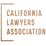 California Lawyers Association, Solo and Small Firm Section
