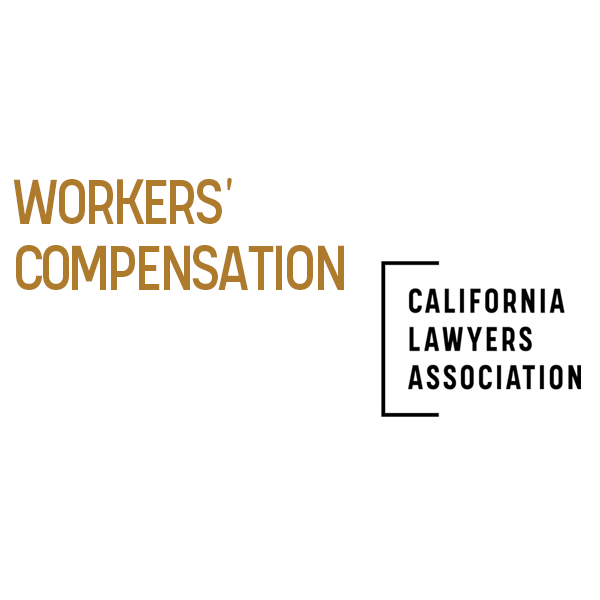 California Lawyers Association, Workers' Compensation Law Section
