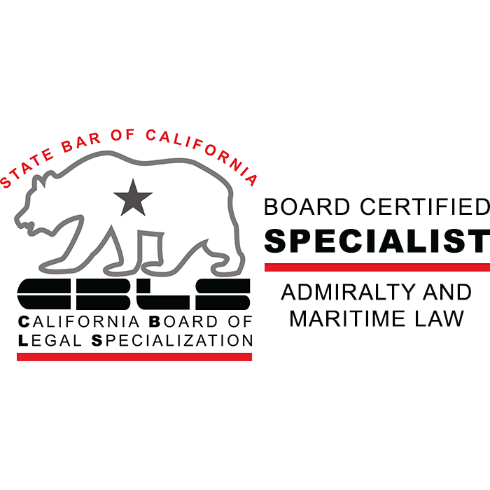 State Bar of California