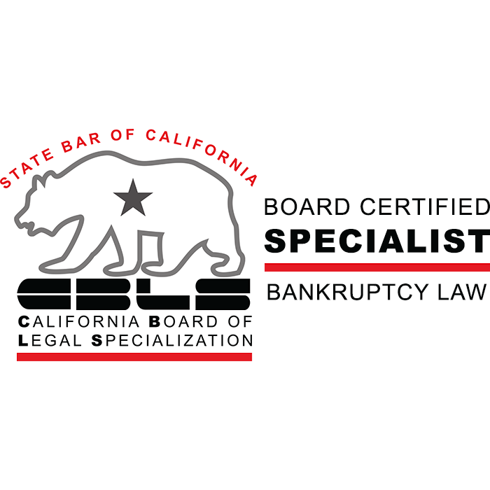 State Bar of California