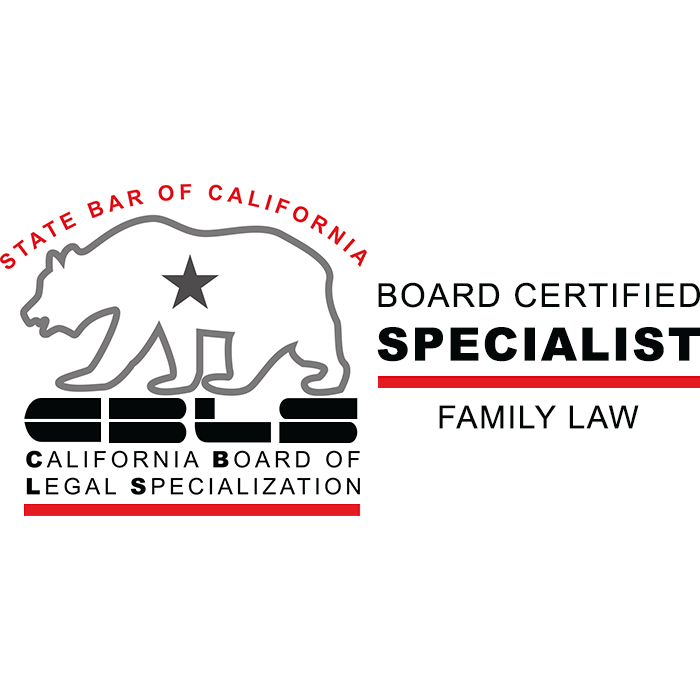 State Bar of California