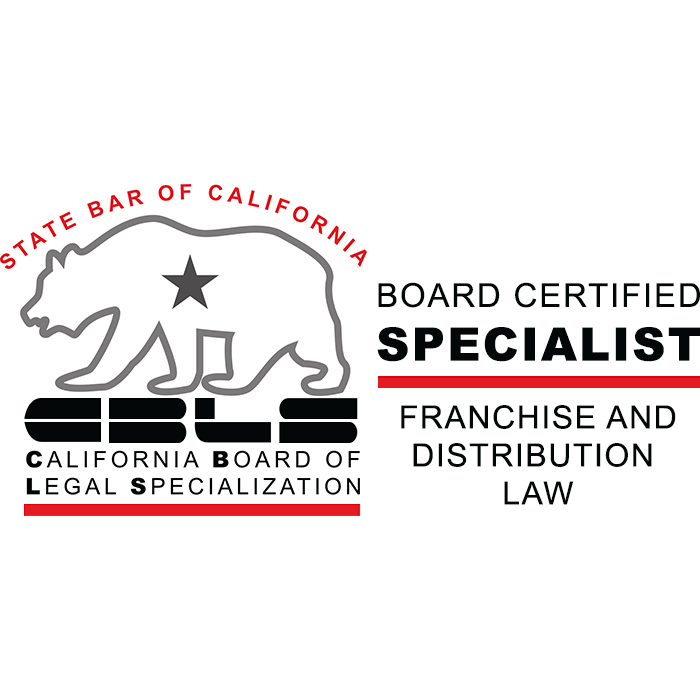 State Bar of California