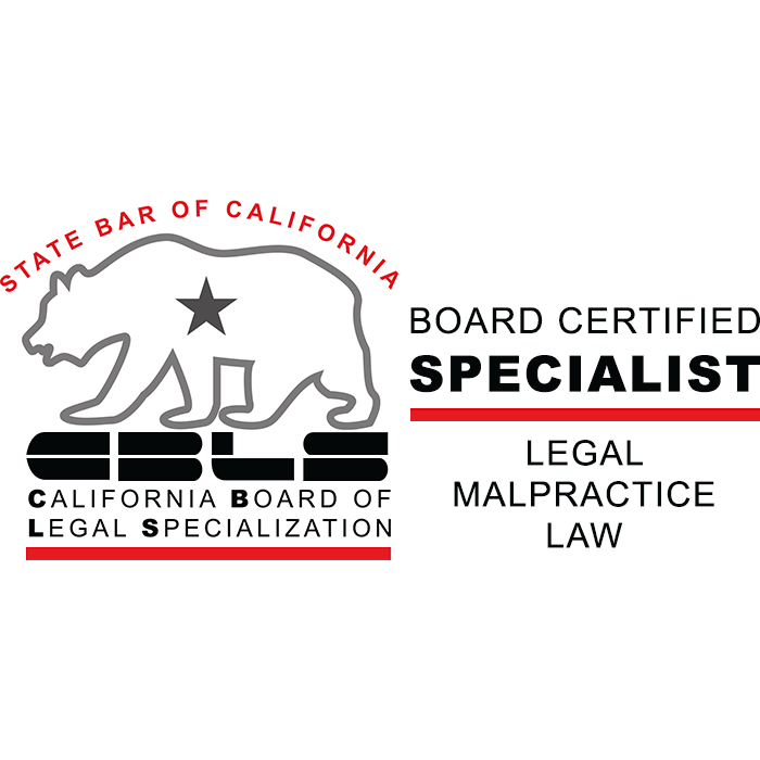 State Bar of California